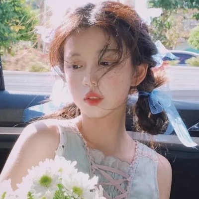 监狱奇冤