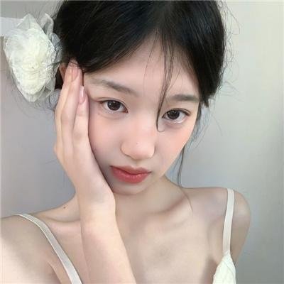 聂荣臻