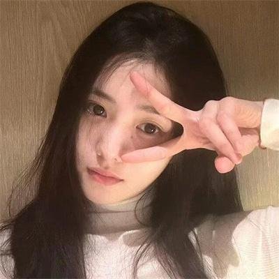 文德森·奴尼斯:我就这样