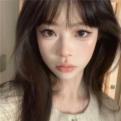出租家人粤语版