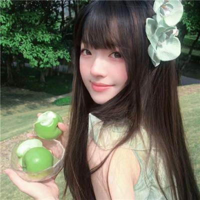 头号人蛇