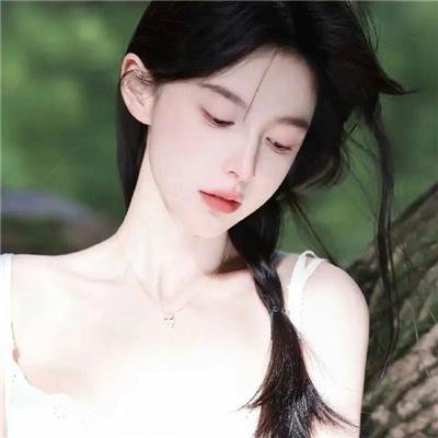 落跑少女
