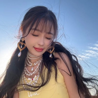 小姐与流氓2:狗儿逃家记