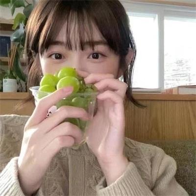 灿烂的风和海