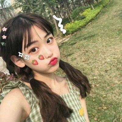痛症