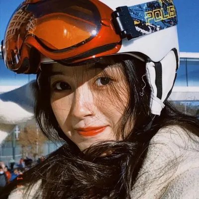 惊爆游戏