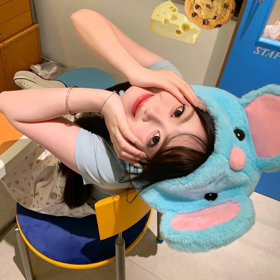 泥之河